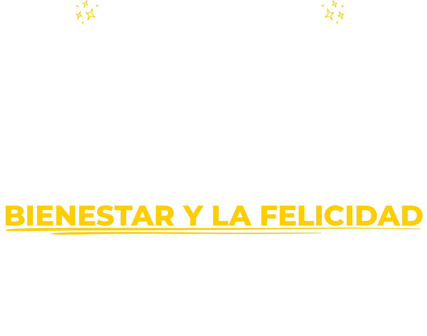 E+F-Distintivo-Nan-encabezado-texto