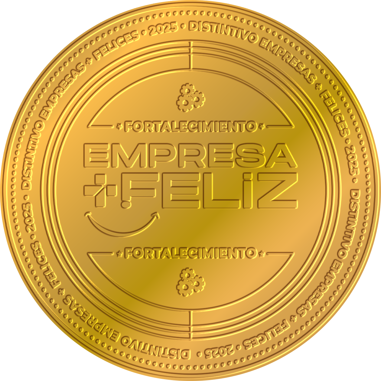 E+F-Distintivo-Consolidacion