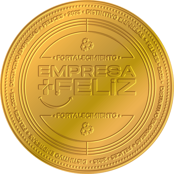 E+F-Distintivo-Consolidacion