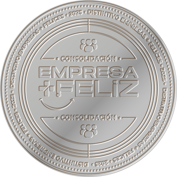 E+F-Distintivo-Fortalecimiento-v2