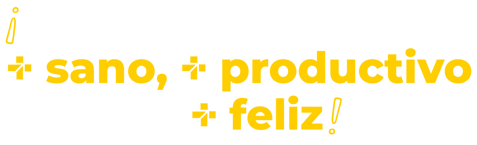 E+F-Frase-Home