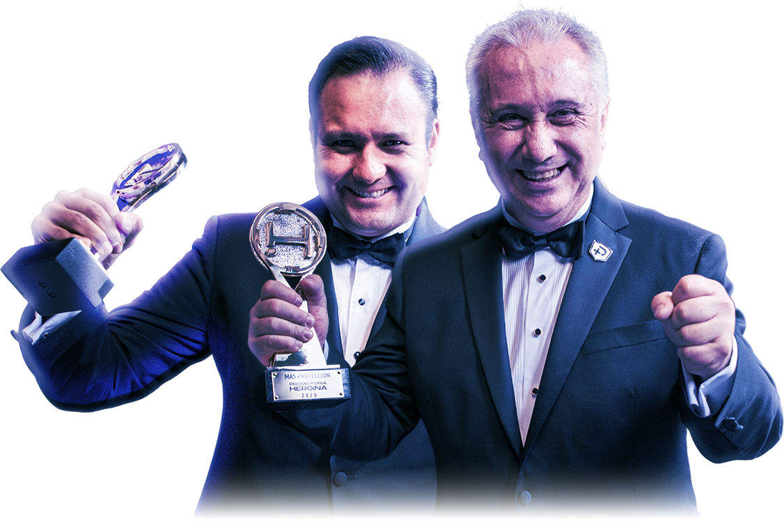 E+F-Ganadores-1