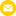 E+F-Mail