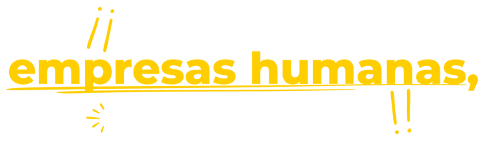 E+F-Pagina-Buscamos-2