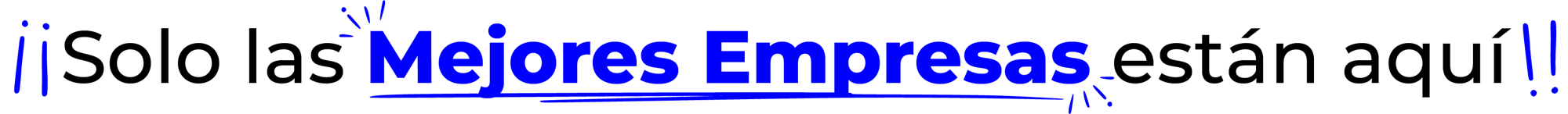 E+F-Pagina-MejoresEmpresas-2