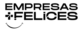 E+F_Logo