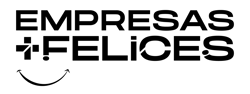 E+F_Logo