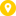 iconos-contacto-77