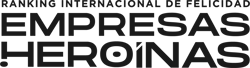 logo-v1