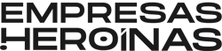 logo-v2