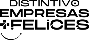 E+F-Distintivo-Logo-negro