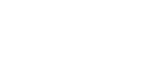 E+F-Distintivo-Logo