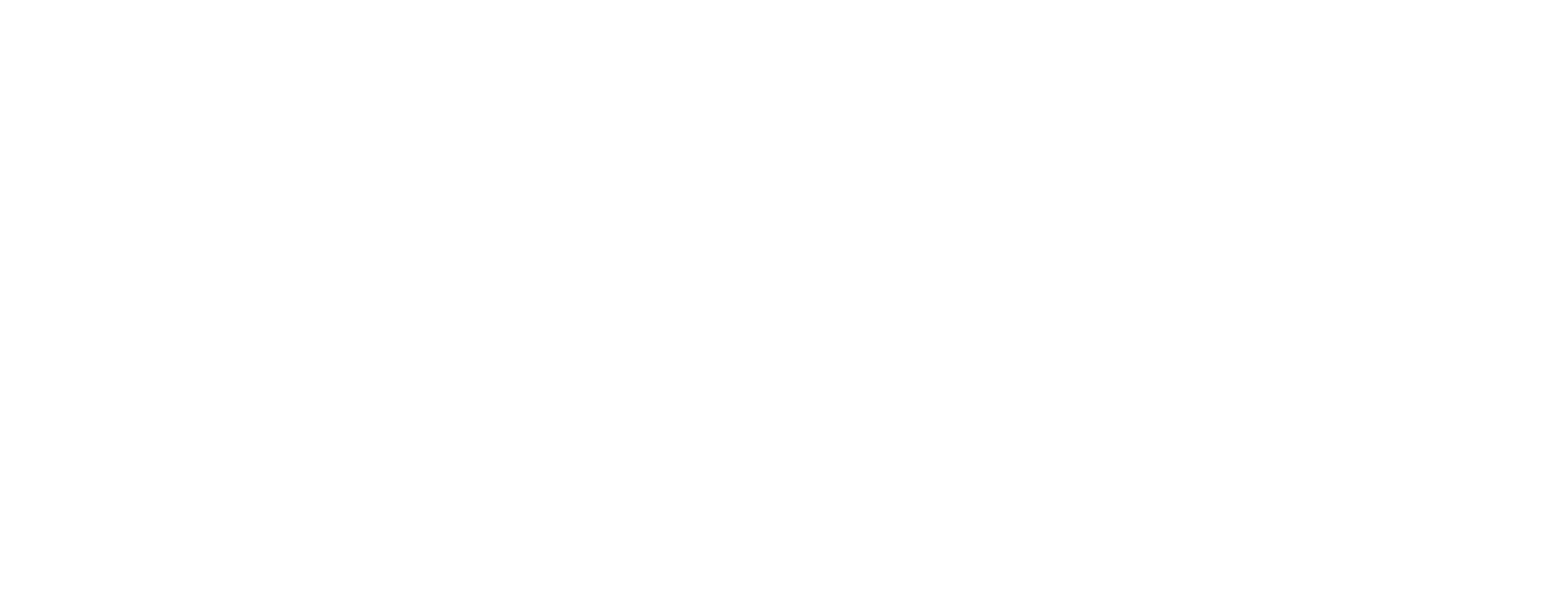 GLE+F-Logo-Blanco