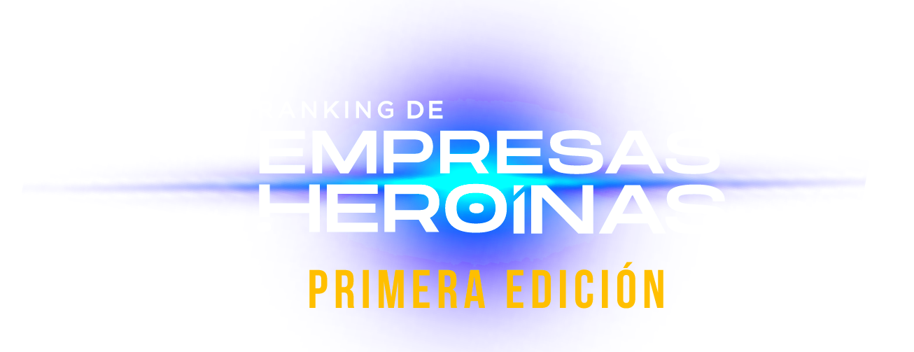 TítuloPrimeraEdición