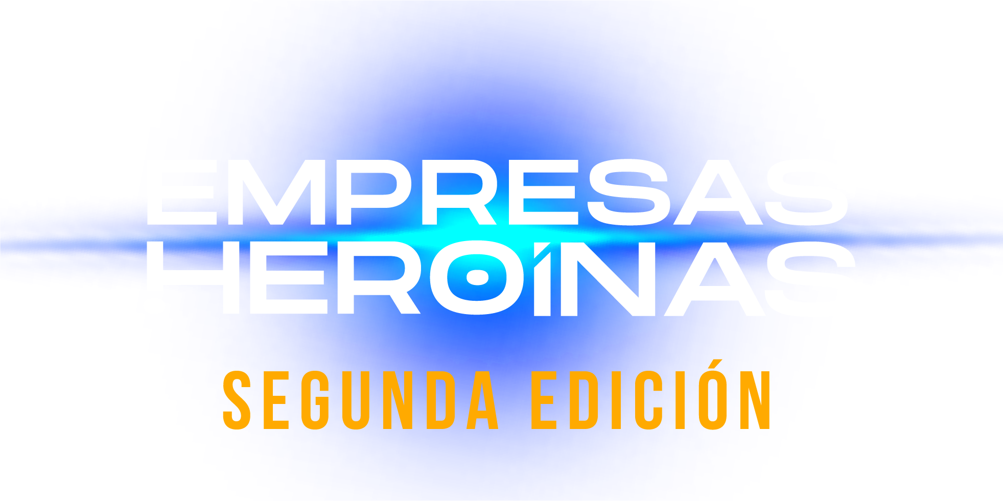logo-2daedicion