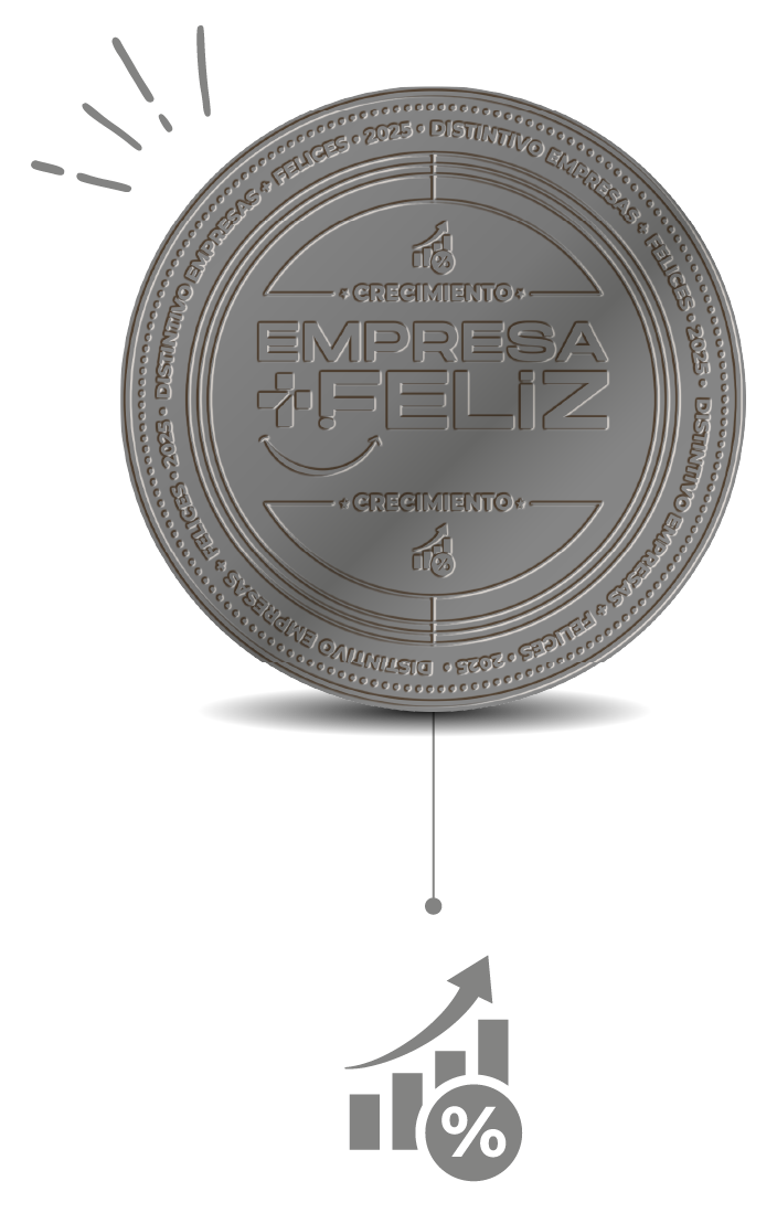 E+F-Home-30-1