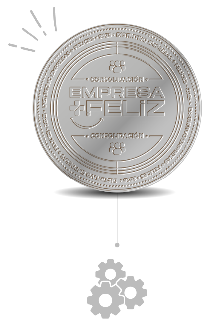 E+F-Home-31-1