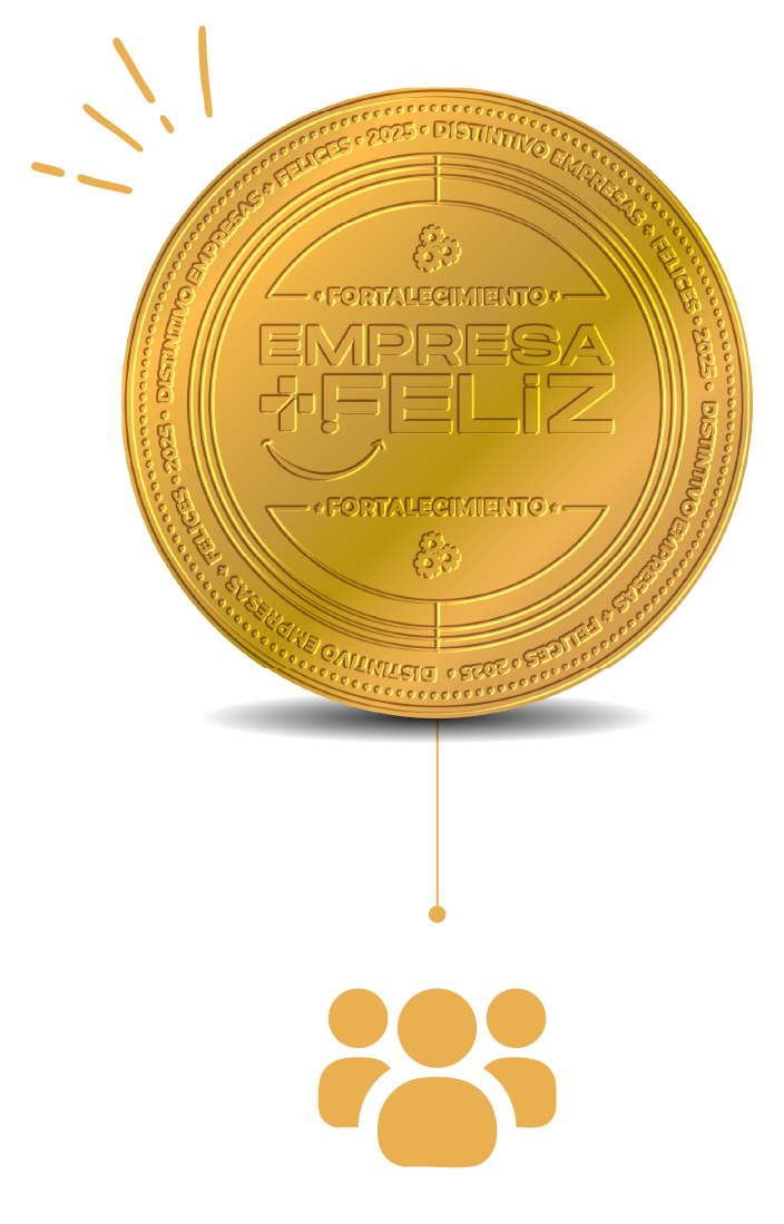 E+F-Home-32-1