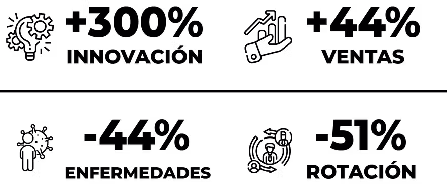 E+F-imagen4
