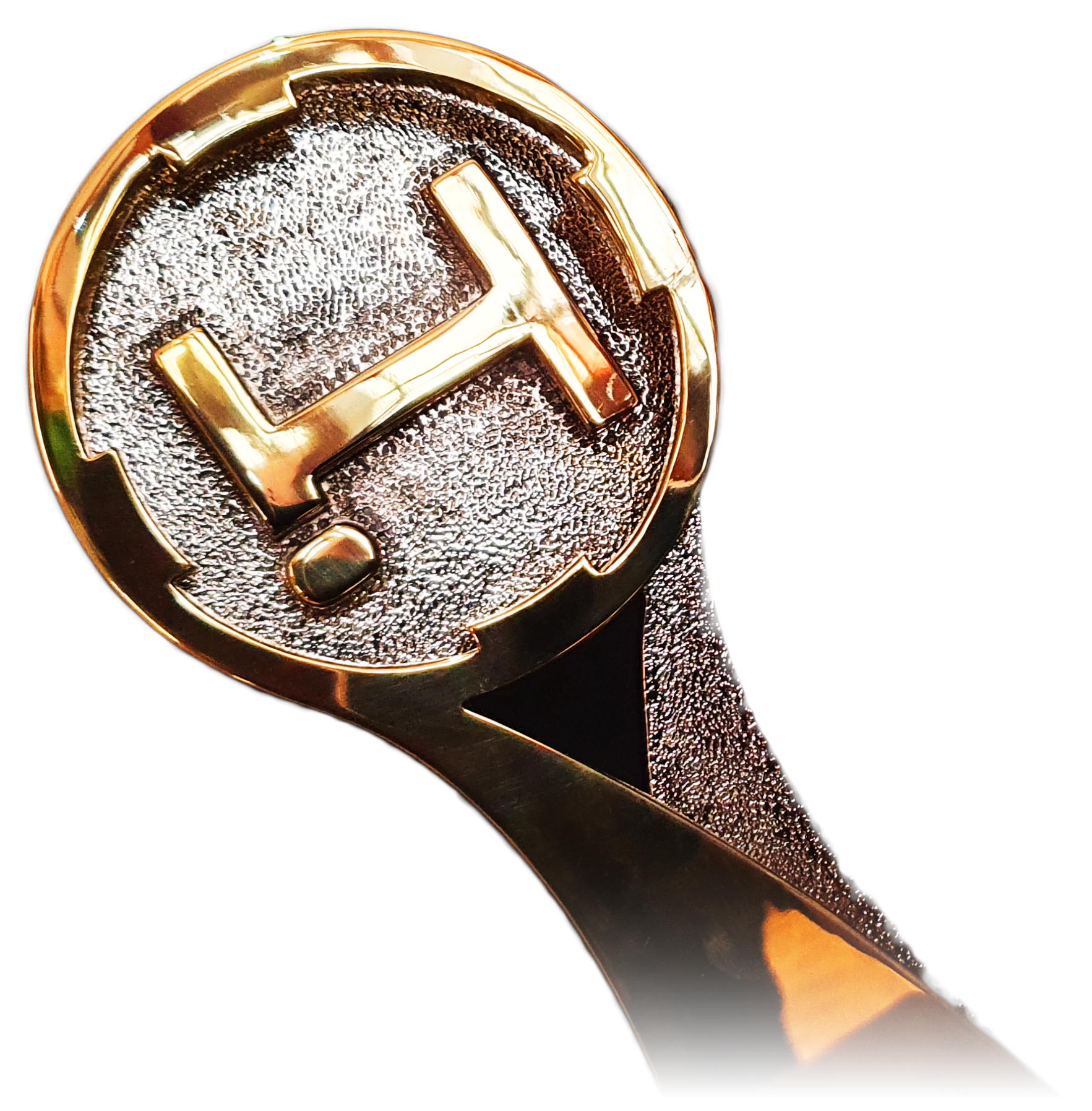 TrofeoImagen-1